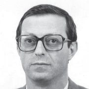 Vincenzo Pasquale