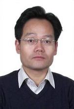 Tao Xin