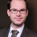 Mario Henry Meuthen