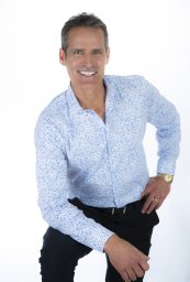 Paul J. Arciero