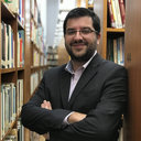 Francisco Rivera