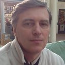 A. V. Fetisov