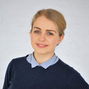 Mariya Dedova