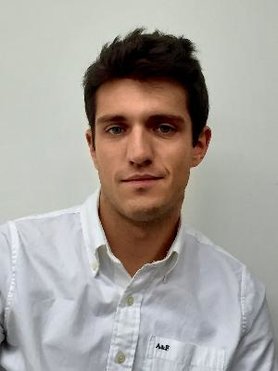 Davide Wüthrich