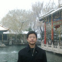 Anquan Liu