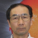 Yoichiro Hanaoka