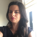 Meryem Tahri