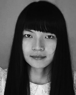 Huihui Liu