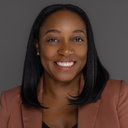 Octavia Palmer