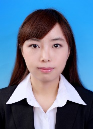Xuelian Liu