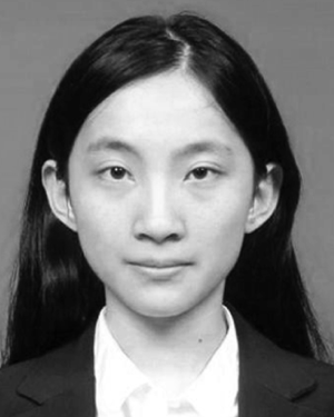 Xi Chen