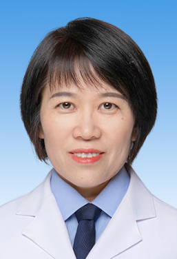 Xuehong Lu