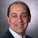 Matthew Perri III