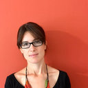 Valeria Quaglia