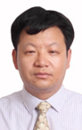 Shaorui Sun