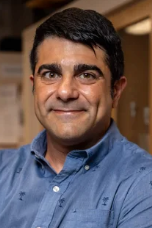 Aguirre de Cubas