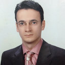Fatih Oguz