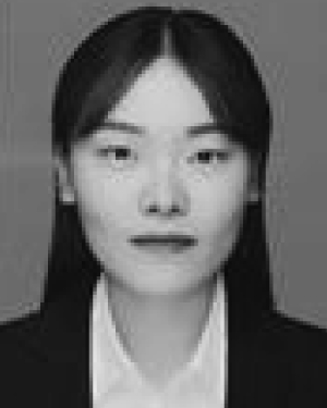 Shi Tian