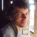 Konrad Zdanowski