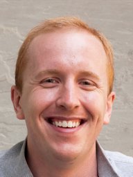 Daniel C. Zielinski