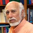 Eric S Posmentier