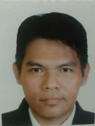 I Nyoman Candra
