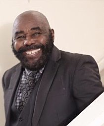 Ambe J. Njoh