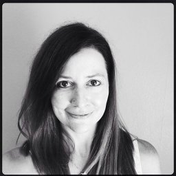 Jennifer A. Sandlin