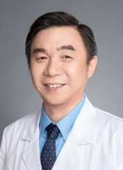 Guoqiang Cheng