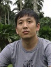 Chen Tian