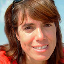 Anna Bozzano