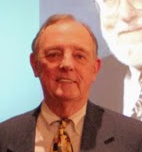 James A Merchant