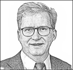 Stefan Artmann