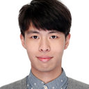 Honghui Wu