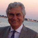 Azmi Ozler