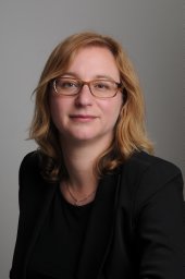 Isabel Sassoon