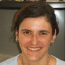 Marion P. Mittermaier