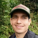Ricardo Musule
