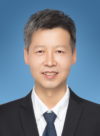 Guide Jiao