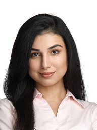 Samira A Dostdar