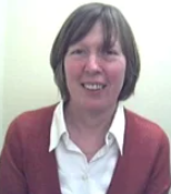 Ellen Douglas-Cowie