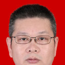 Shan-Ting Liu