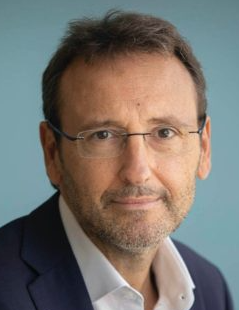 Eduard Gratacos
