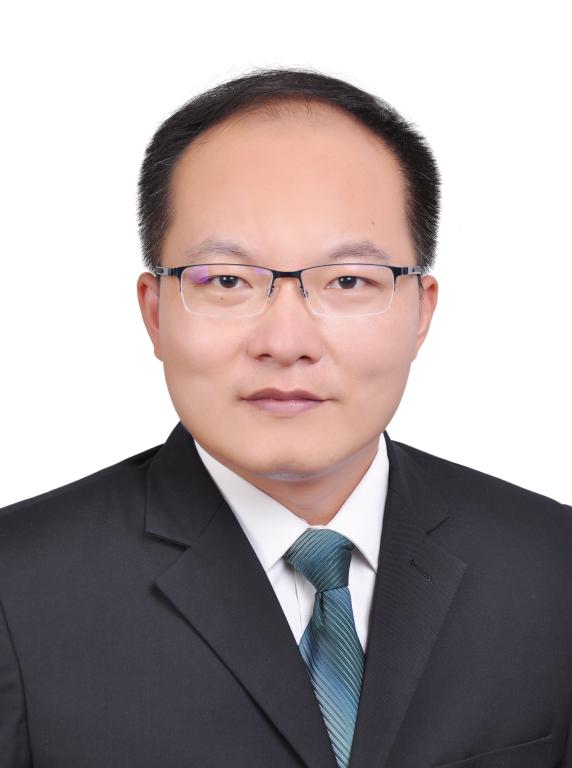 Jiangxuan Song