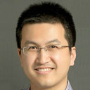 Shiyong Yan