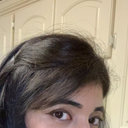 Bushra Shah