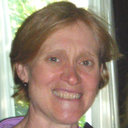 Emily J Platt