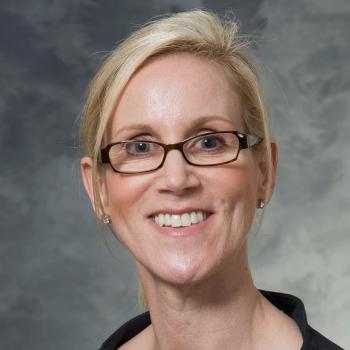 Wendy B DeMartini