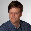 Niklas Allroggen