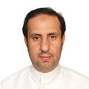 Ghzzai Almutairi